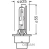 Ampoule (Phare longue portée) OSRAM