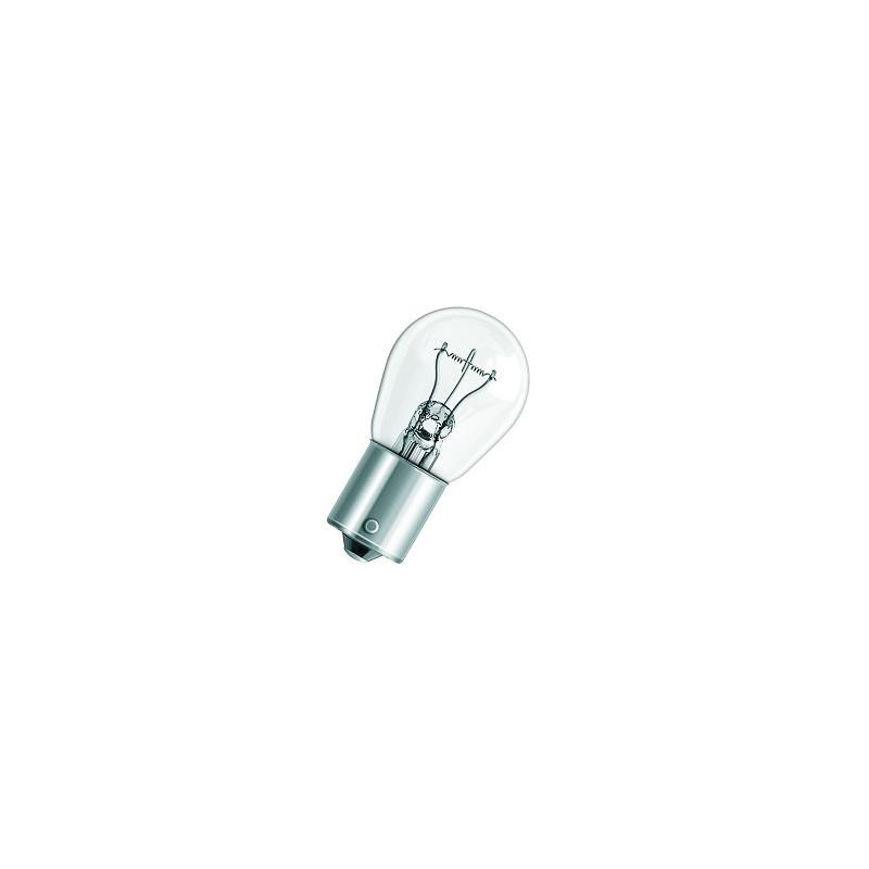 Ampoule (feu arrière / feu clignotant) OSRAM