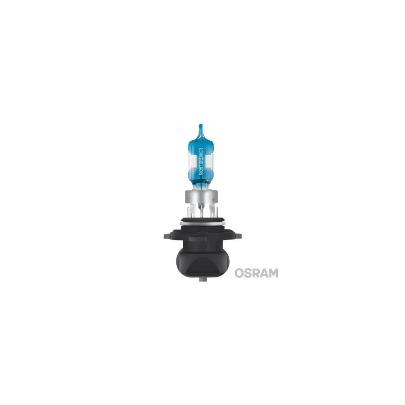 Ampoule (Phare longue portée) OSRAM