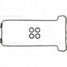 Jeu de joints d'étanchéité (couvercle de culasse) VICTOR REINZ