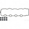 Jeu de joints d'étanchéité (couvercle de culasse) VICTOR REINZ