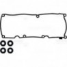 Jeu de joints d'étanchéité (couvercle de culasse) VICTOR REINZ