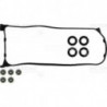 Jeu de joints d'étanchéité (couvercle de culasse) VICTOR REINZ