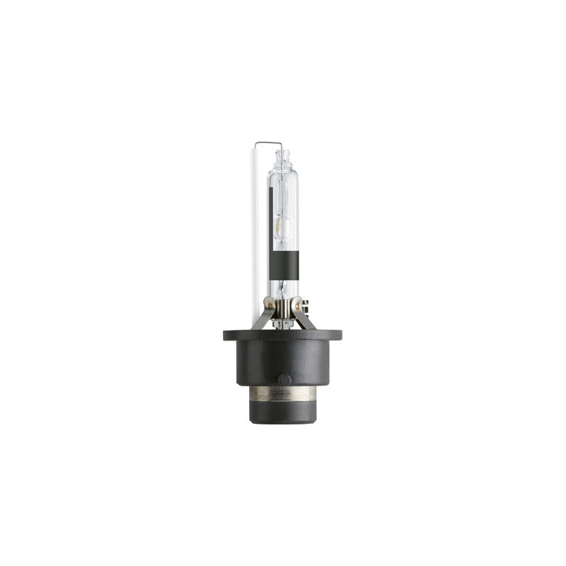 Ampoule (Phare longue portée) PHILIPS