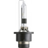 Ampoule (Phare longue portée) PHILIPS