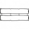 Jeu de joints d'étanchéité (couvercle de culasse) VICTOR REINZ