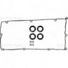 Jeu de joints d'étanchéité (couvercle de culasse) VICTOR REINZ