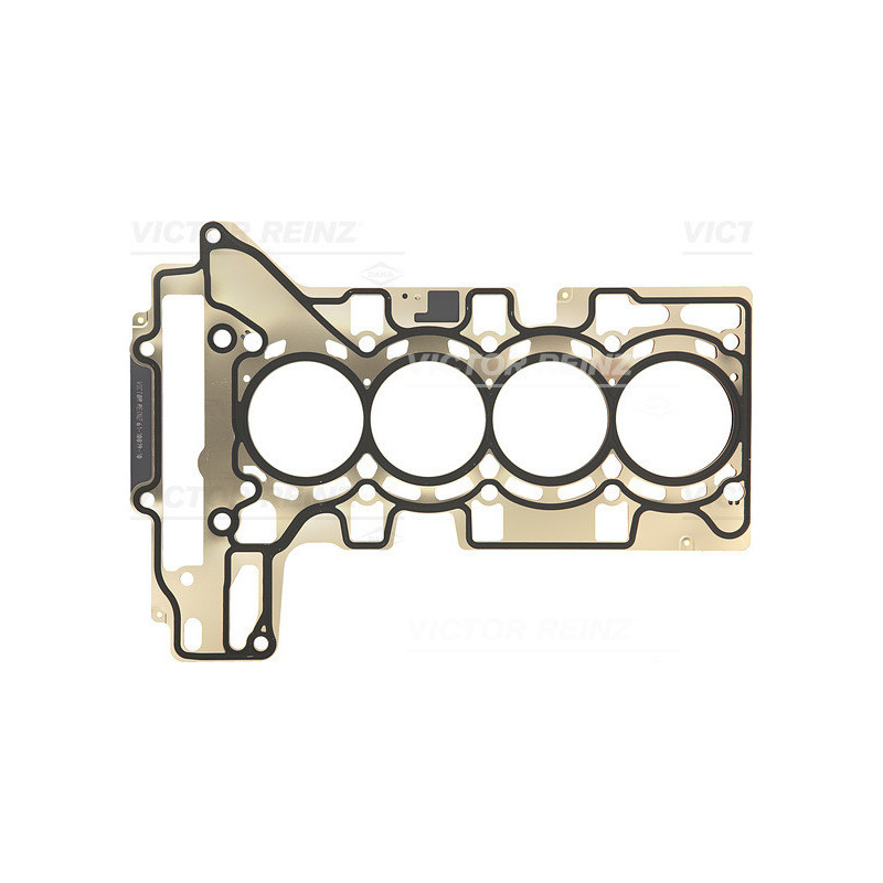Joint de culasse VICTOR REINZ
