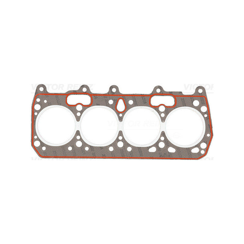 Joint de culasse VICTOR REINZ