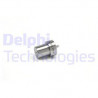 Injecteur DELPHI