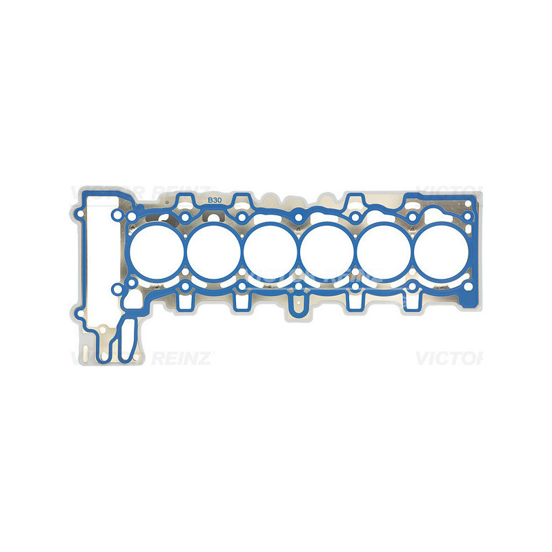 Joint de culasse VICTOR REINZ