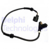 Capteur ABS DELPHI