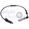 Capteur ABS DELPHI