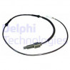 Capteur ABS DELPHI