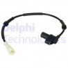 Capteur ABS DELPHI