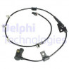 Capteur ABS DELPHI