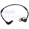 Capteur ABS DELPHI