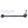 Biellette de barre stabilisatrice DELPHI