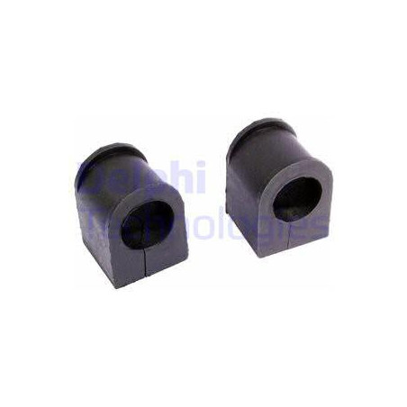 Support (suspension du stabilisateur) DELPHI