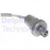 Pressostat de climatisation DELPHI