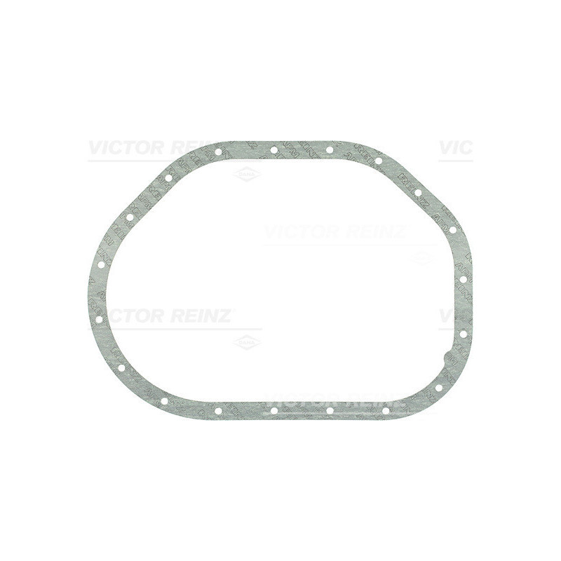 Joint d'étanchéité (carter d'huile) VICTOR REINZ