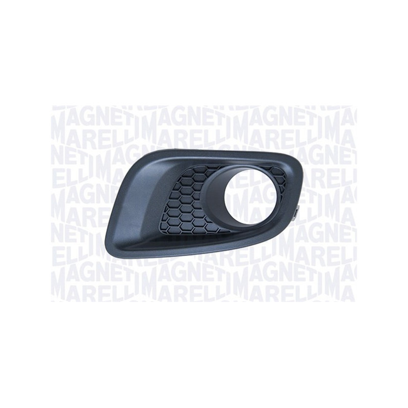 Enjoliveur (pare-chocs) MAGNETI MARELLI