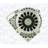 Alternateur MAGNETI MARELLI