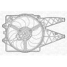 Ventilateur (refroidissement moteur) MAGNETI MARELLI