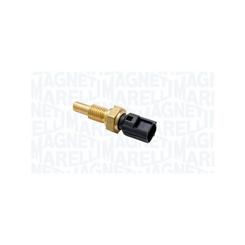 Sonde de température (liquide de refroidissement) MAGNETI MARELLI