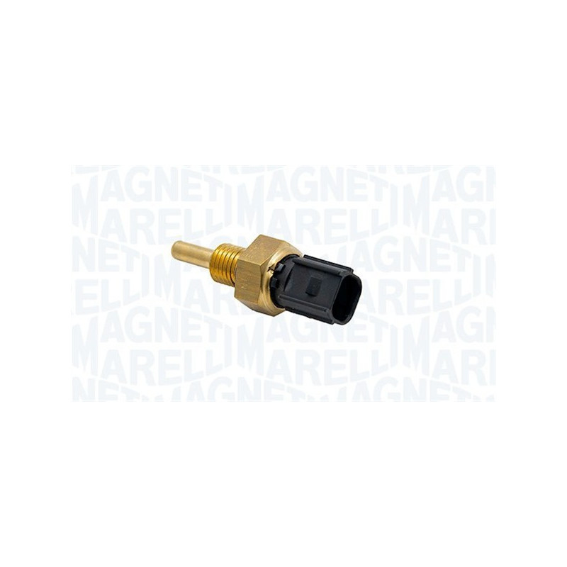 Sonde de température (liquide de refroidissement) MAGNETI MARELLI