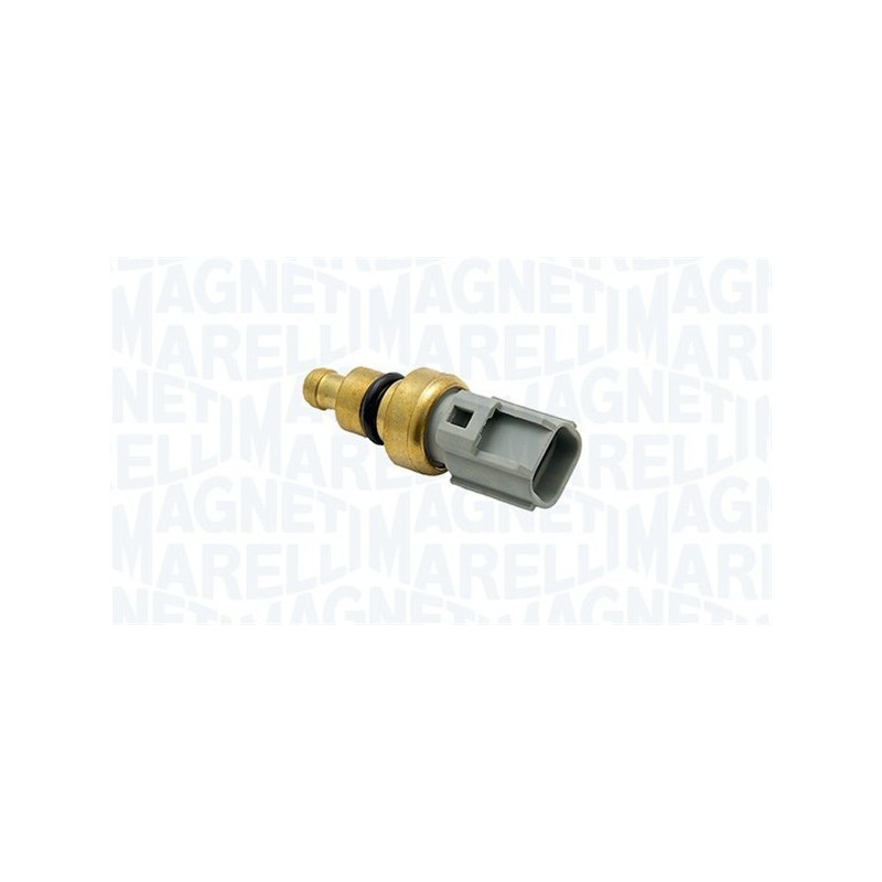 Sonde de température (liquide de refroidissement) MAGNETI MARELLI