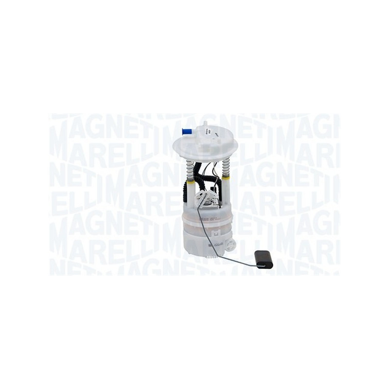 Module d'alimentation en carburant MAGNETI MARELLI