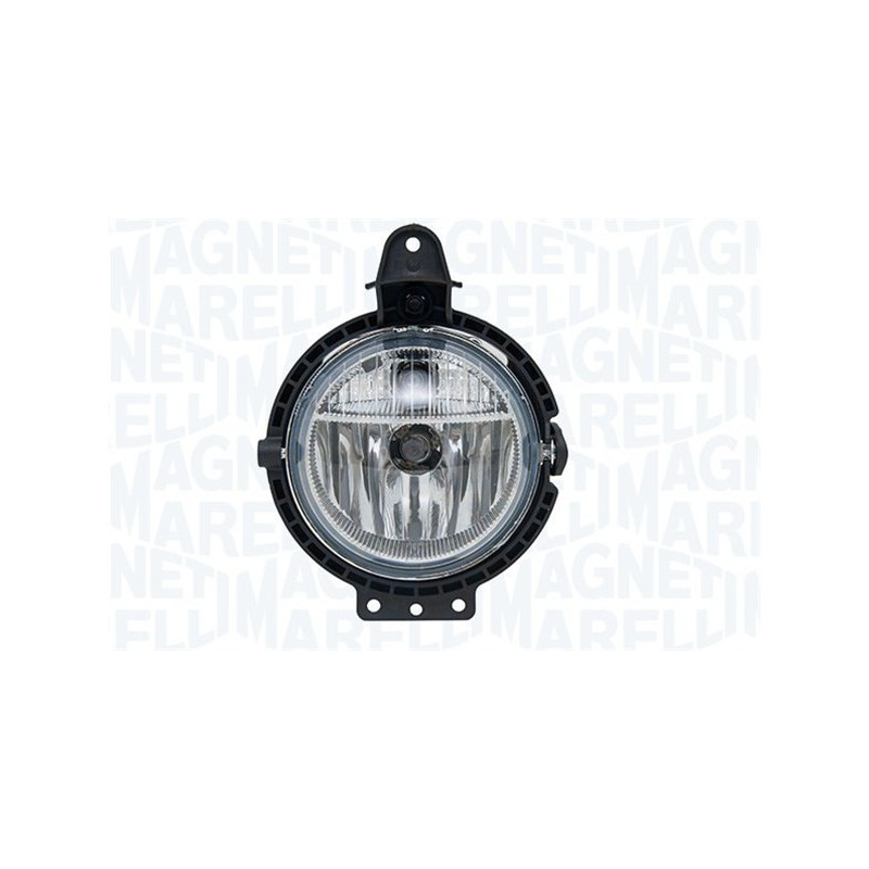 Phare antibrouillard MAGNETI MARELLI