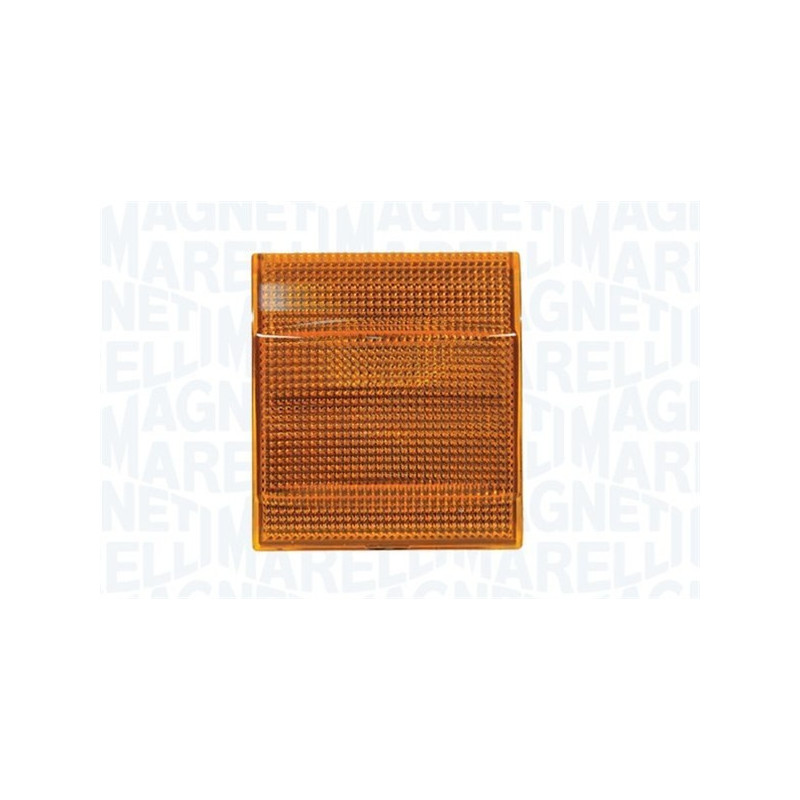 Feu clignotant MAGNETI MARELLI