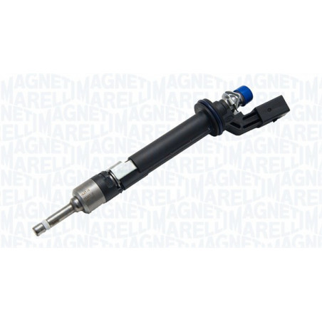 Soupape d'injection MAGNETI MARELLI