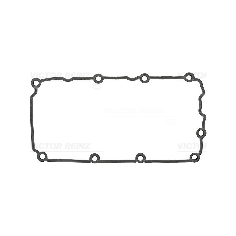 Joint de cache culbuteurs VICTOR REINZ
