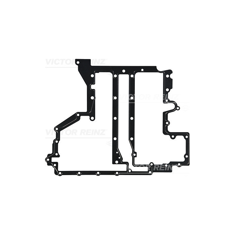 Joint d'étanchéité (carter d'huile) VICTOR REINZ