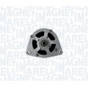 Alternateur MAGNETI MARELLI