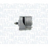 Alternateur MAGNETI MARELLI