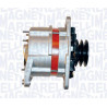 Alternateur MAGNETI MARELLI