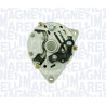 Alternateur MAGNETI MARELLI