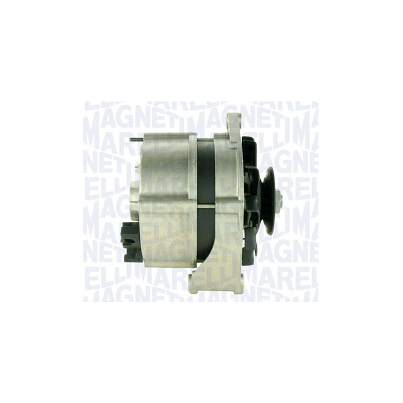 Alternateur MAGNETI MARELLI