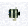 Alternateur MAGNETI MARELLI