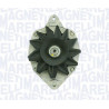 Alternateur MAGNETI MARELLI