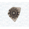 Alternateur MAGNETI MARELLI