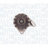 Alternateur MAGNETI MARELLI