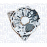 Alternateur MAGNETI MARELLI