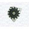 Alternateur MAGNETI MARELLI