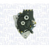 Alternateur MAGNETI MARELLI