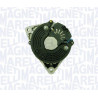 Alternateur MAGNETI MARELLI